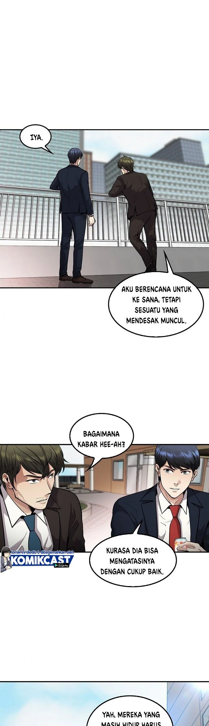 Chapter 112 - halaman 59