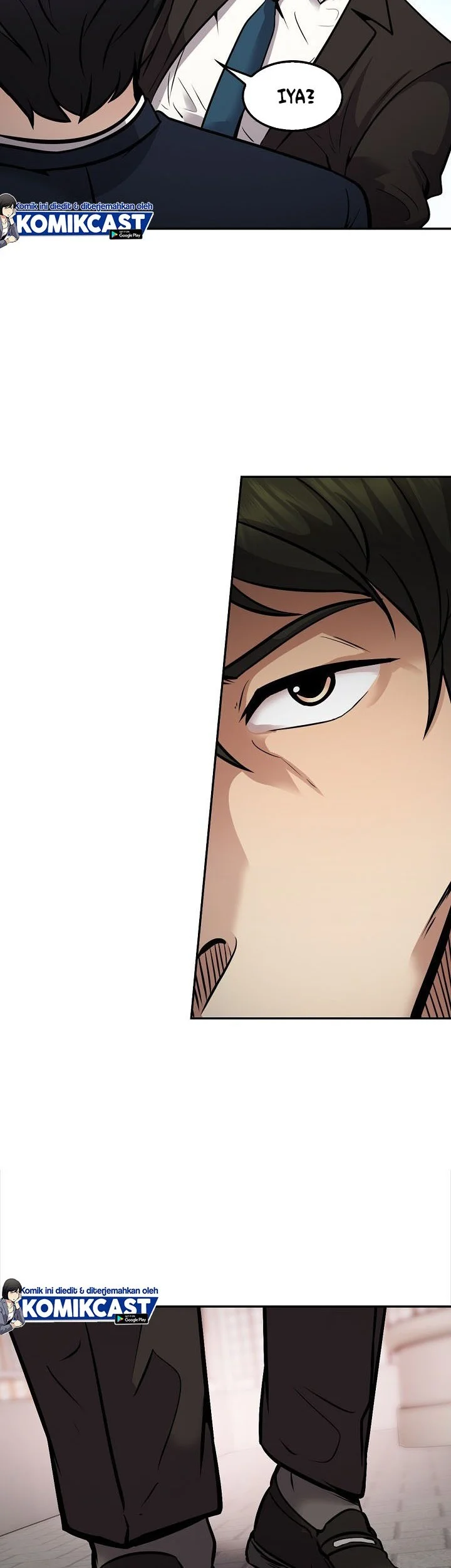 Chapter 112 - halaman 63