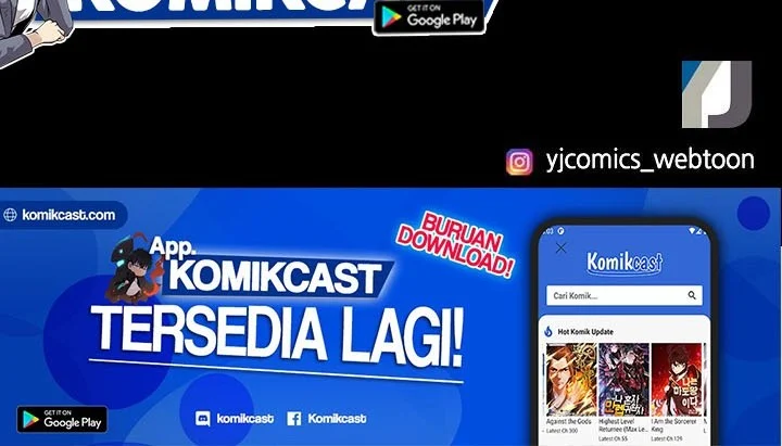 Chapter 112 - halaman 66