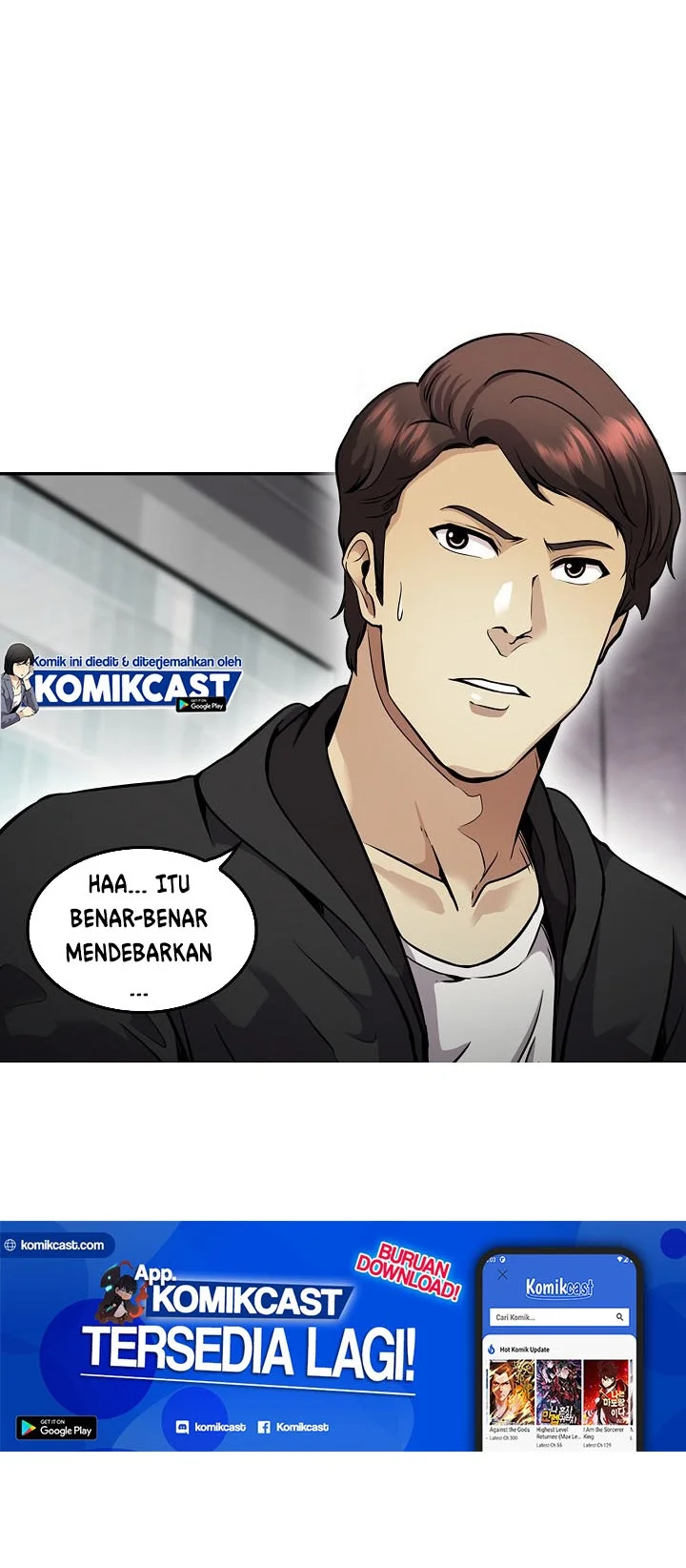 Chapter 113 - halaman 37