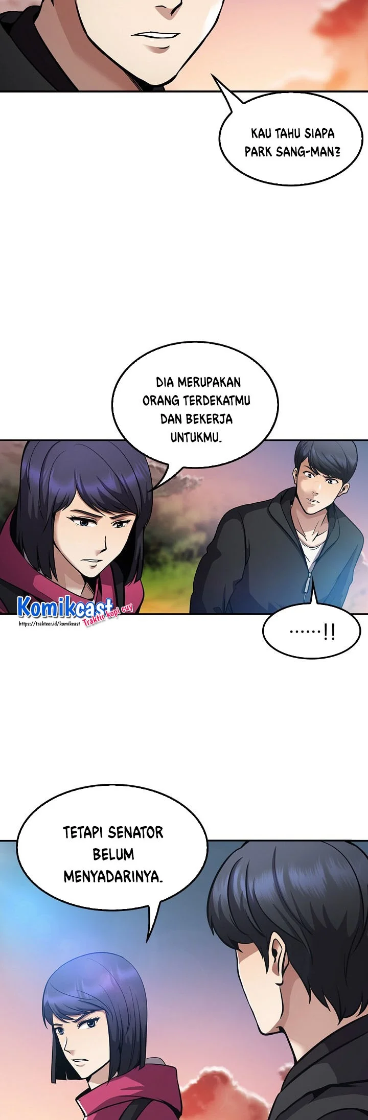 Chapter 113 - halaman 41