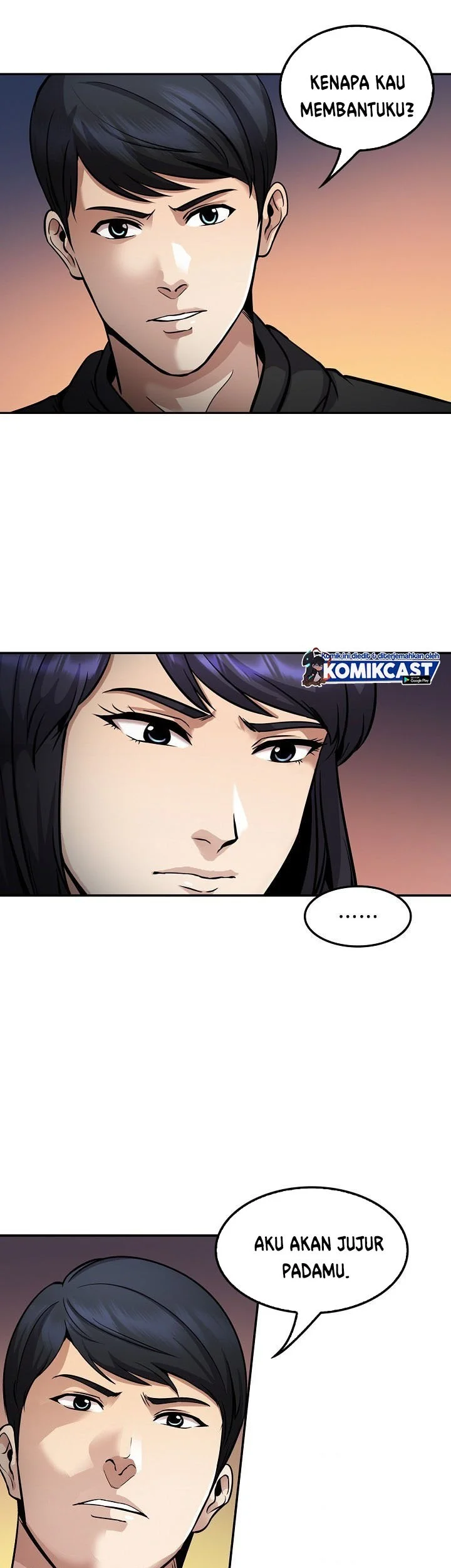 Chapter 113 - halaman 44