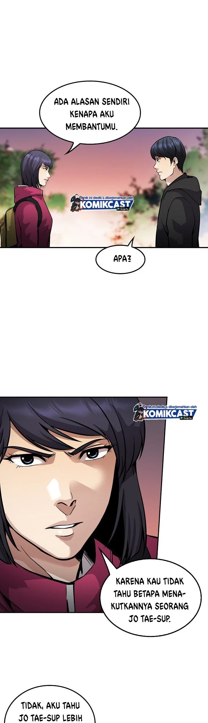 Chapter 113 - halaman 48