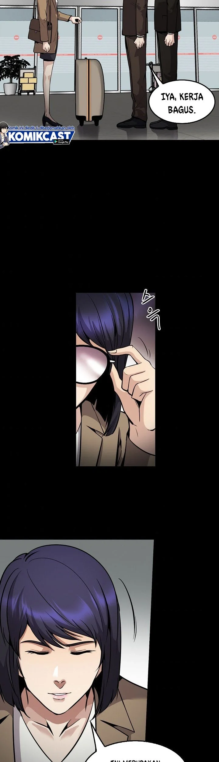 Chapter 114 - halaman 55