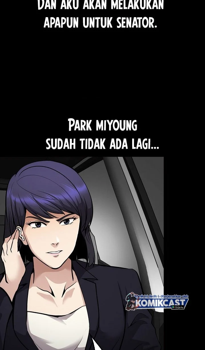 Chapter 114 - halaman 58