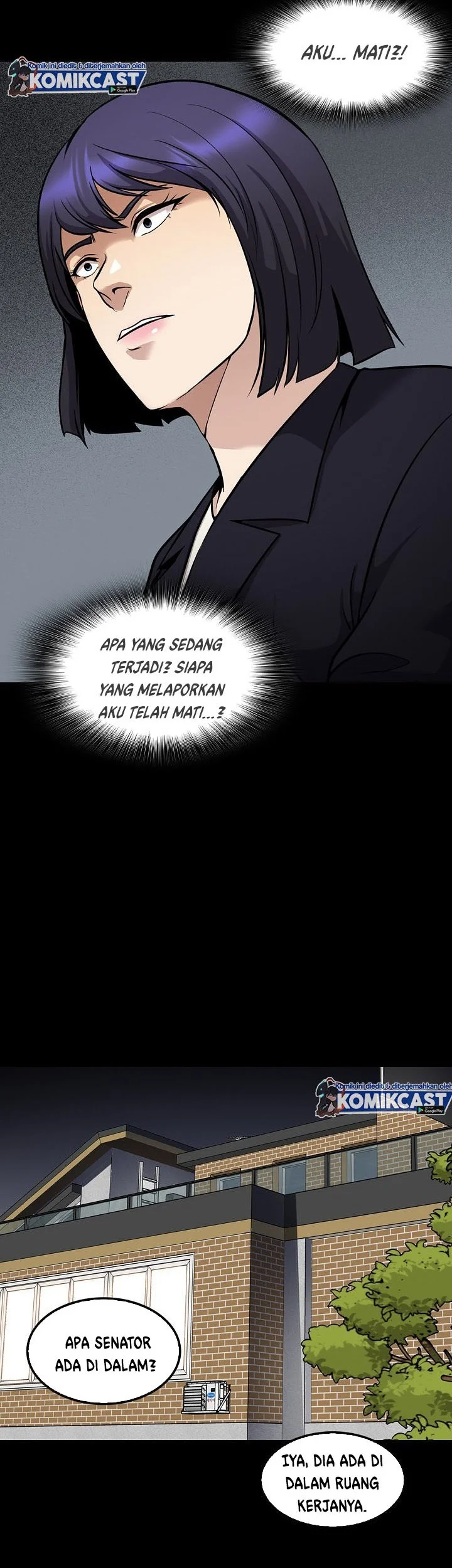 Chapter 114 - halaman 63