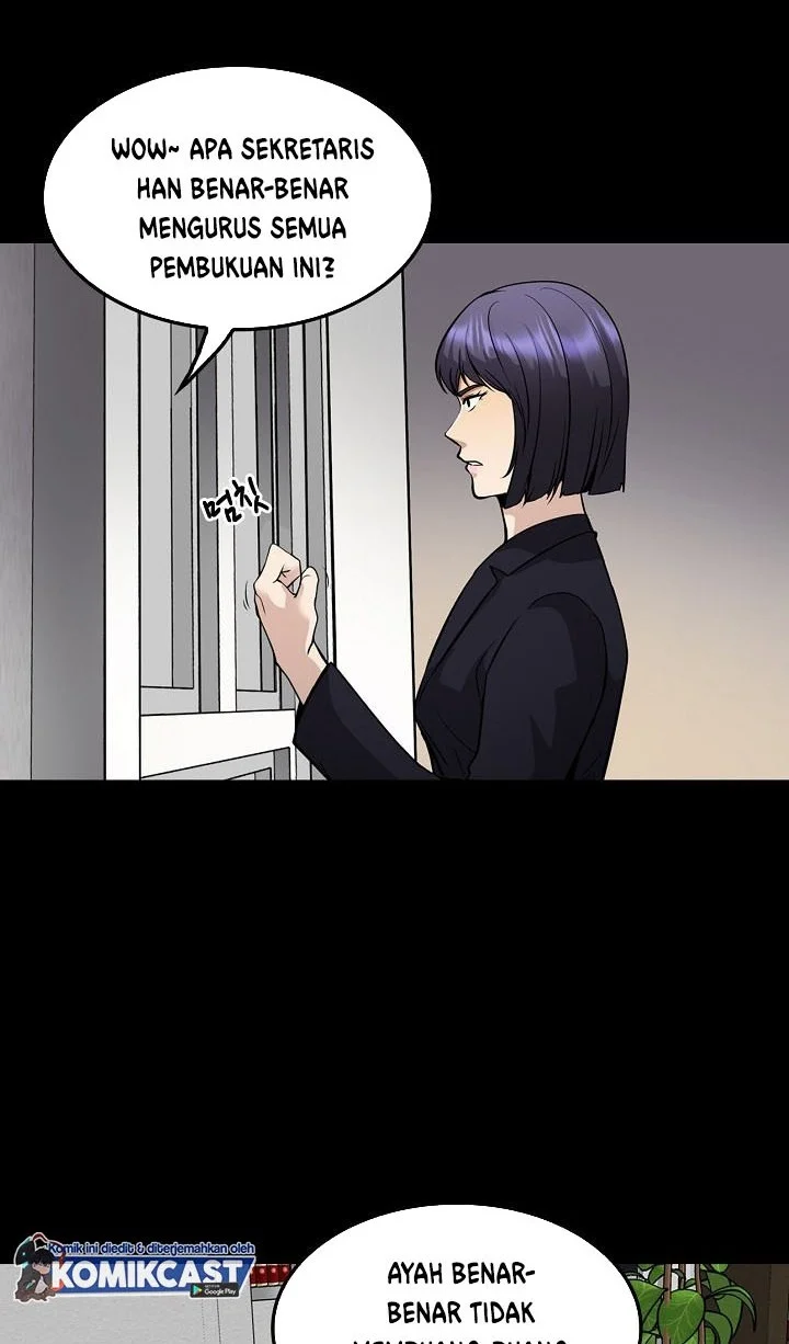 Chapter 114 - halaman 64