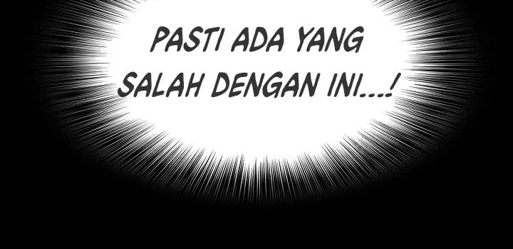Chapter 114 - halaman 72