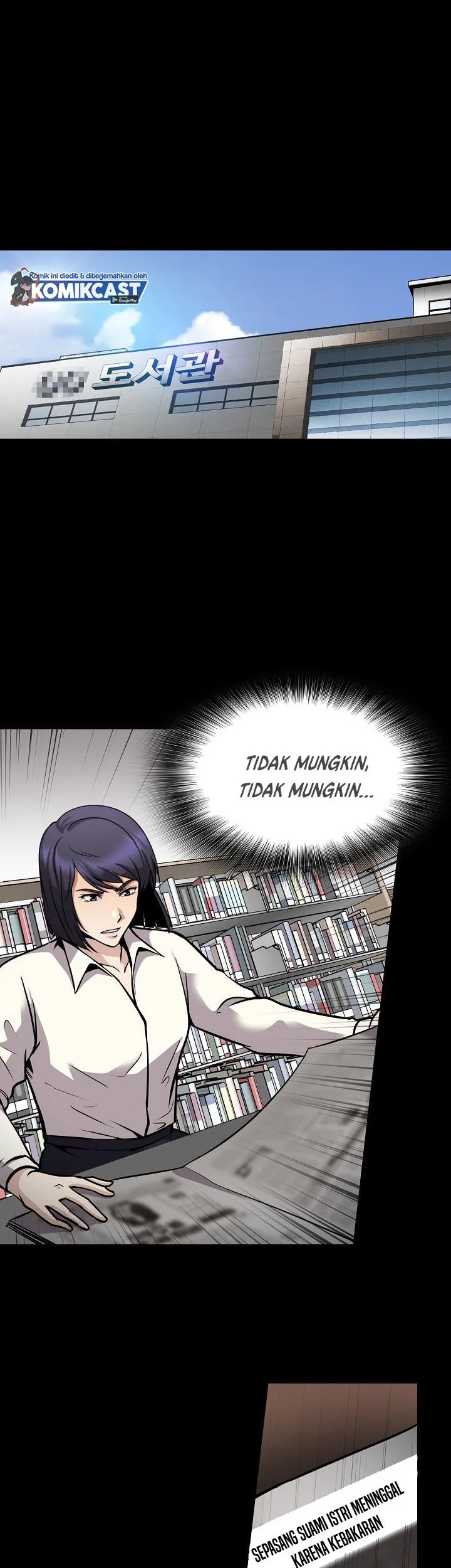 Chapter 114 - halaman 73
