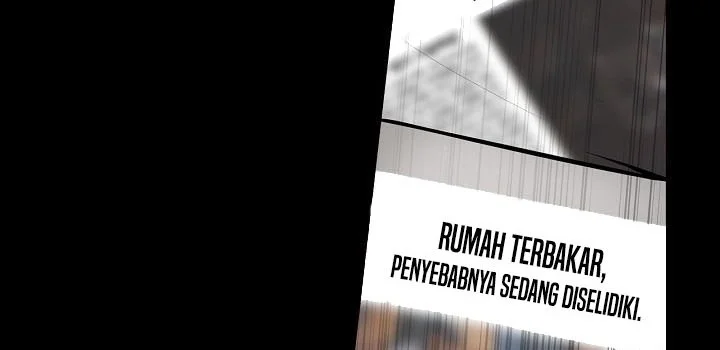 Chapter 114 - halaman 74