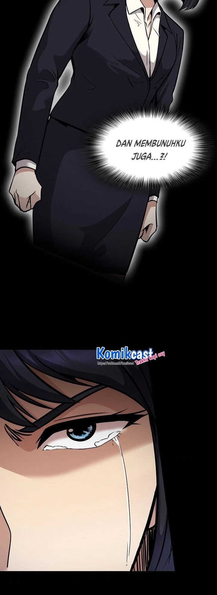 Chapter 114 - halaman 81