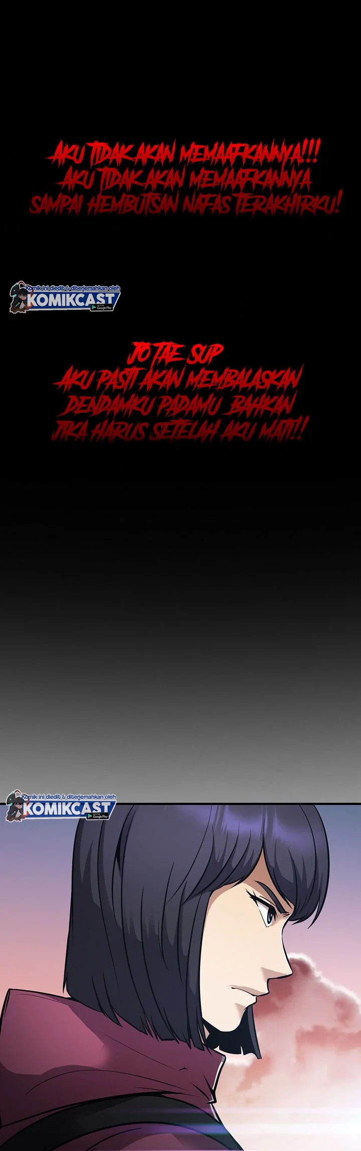 Chapter 114 - halaman 82