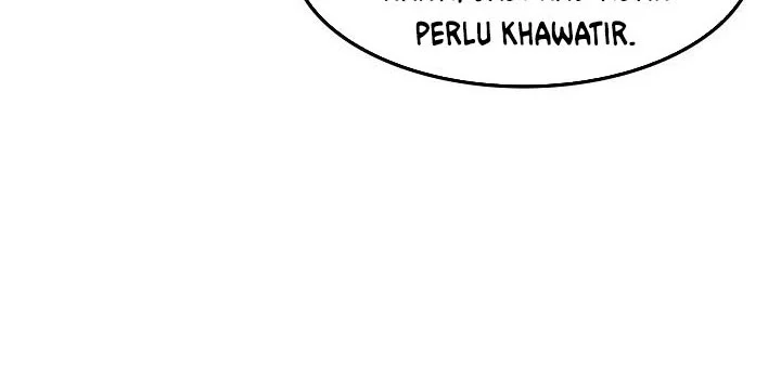 Chapter 115 - halaman 36