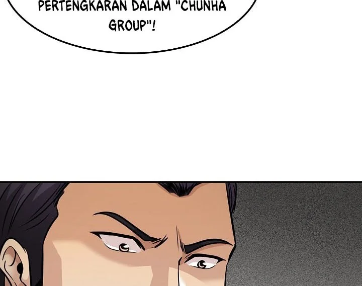 Chapter 115 - halaman 40