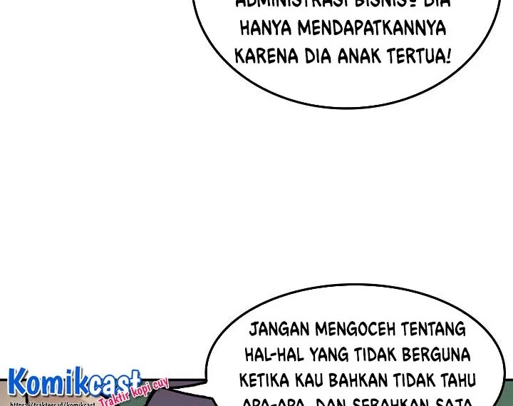 Chapter 115 - halaman 42