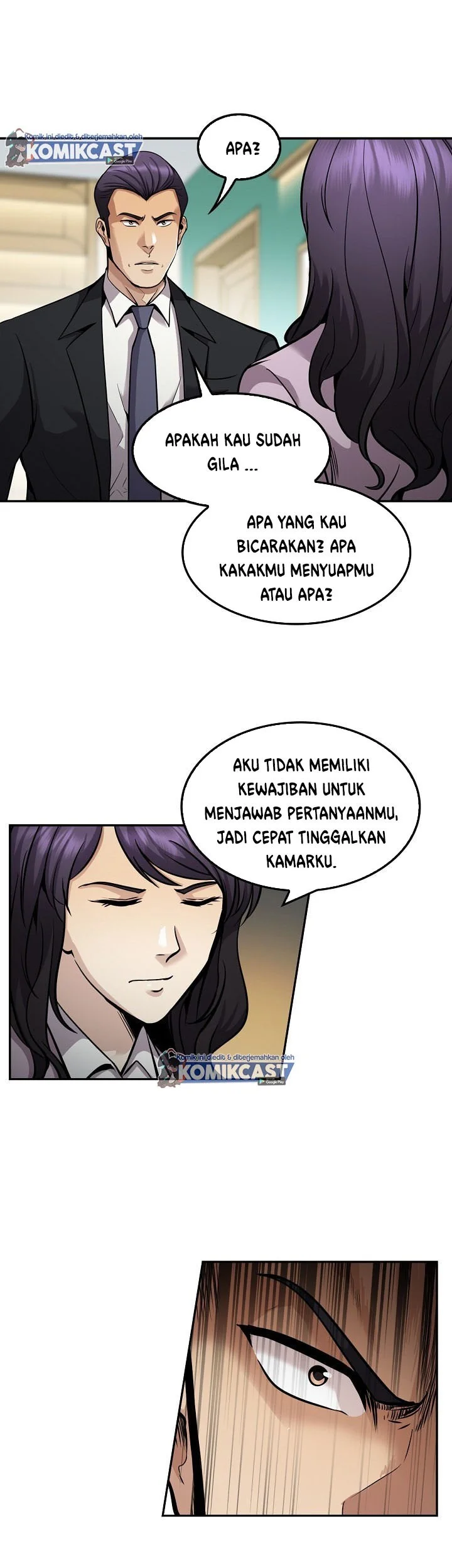 Chapter 115 - halaman 47
