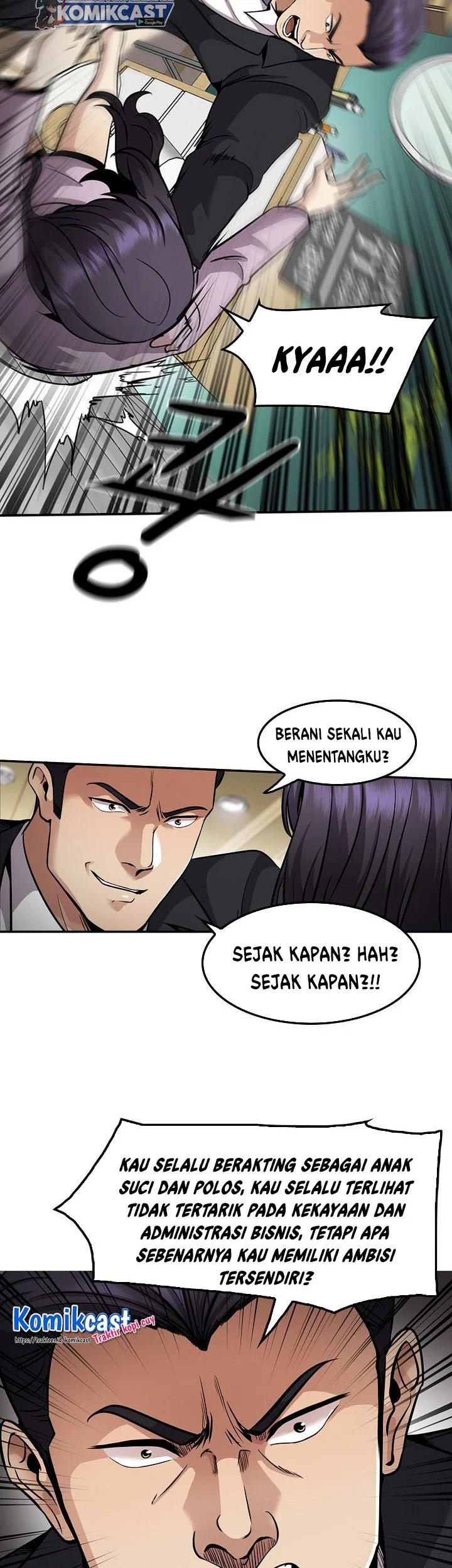 Chapter 115 - halaman 49