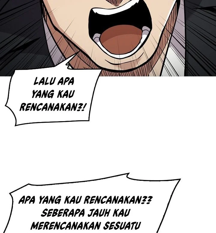 Chapter 115 - halaman 50