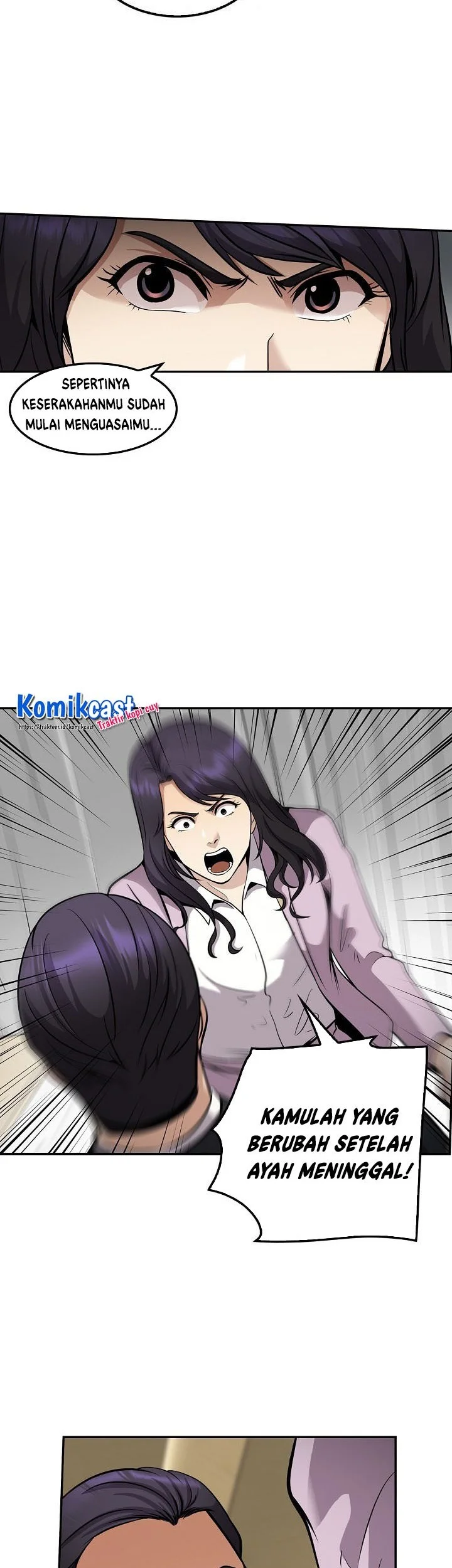 Chapter 115 - halaman 53
