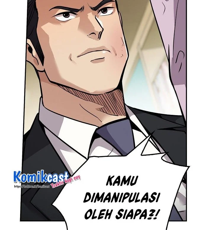 Chapter 115 - halaman 54