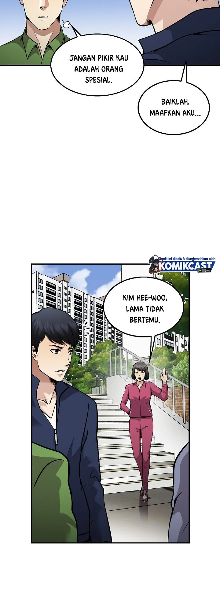 Chapter 116 - halaman 42