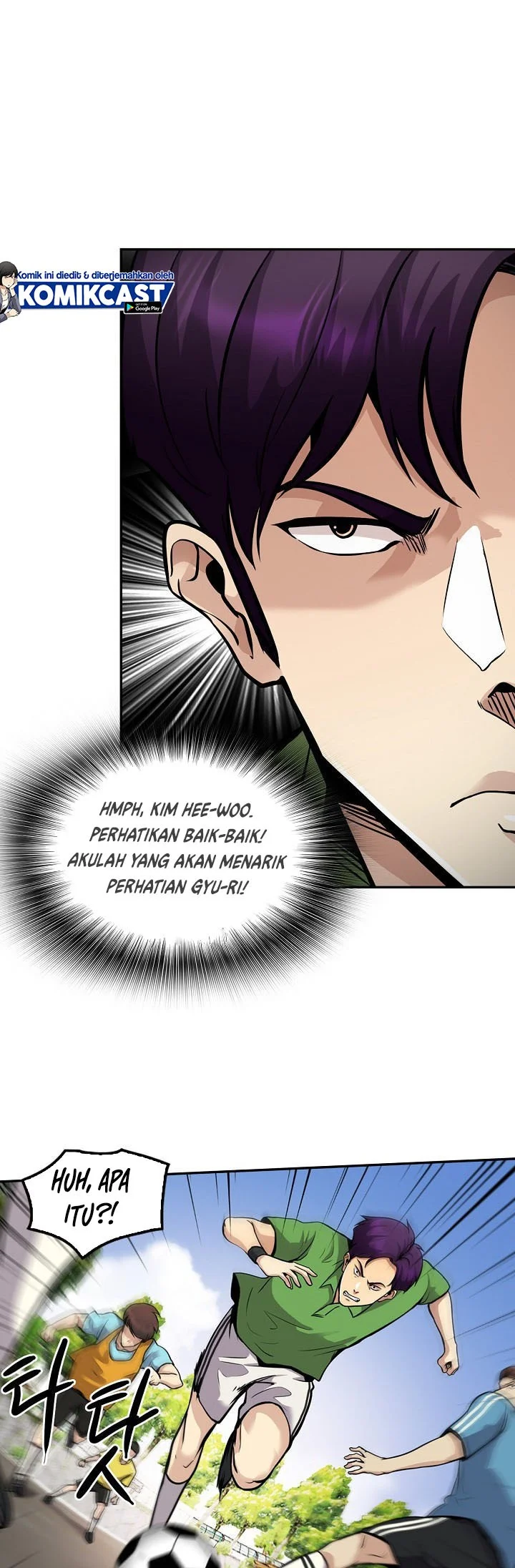 Chapter 116 - halaman 50
