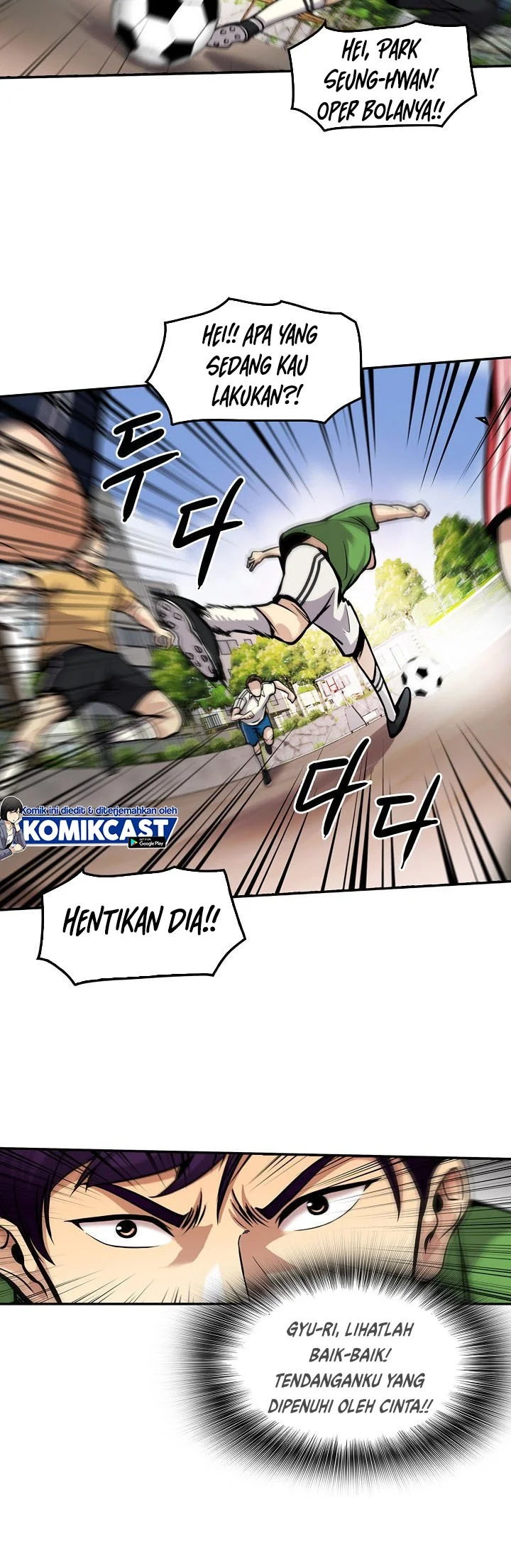 Chapter 116 - halaman 51