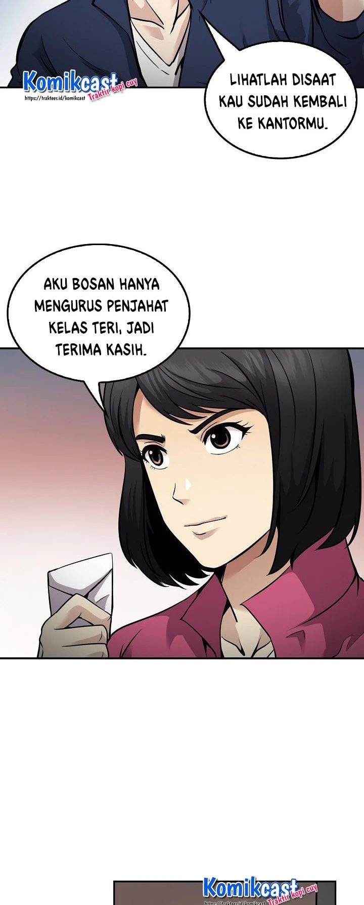 Chapter 116 - halaman 60