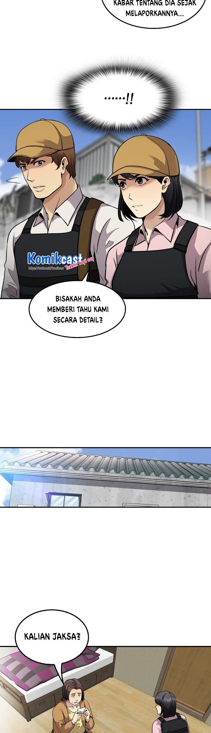 Chapter 117 - halaman 42