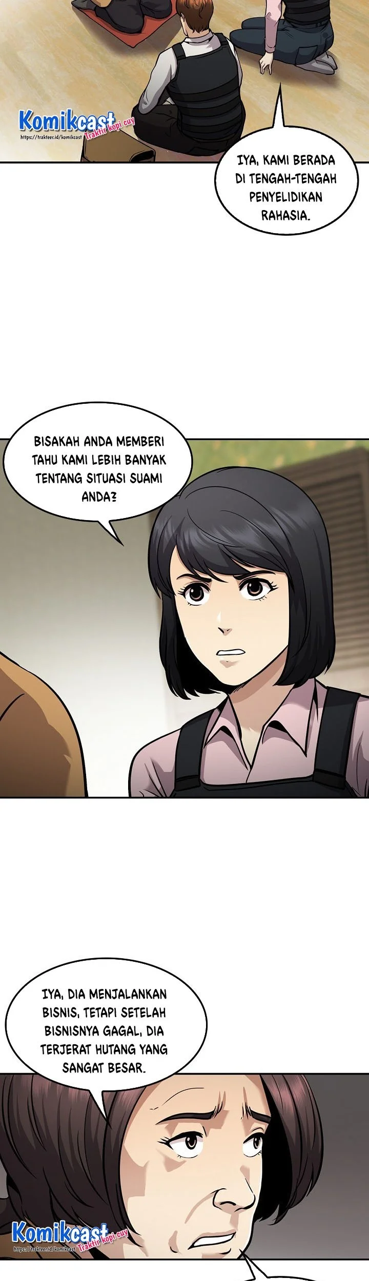 Chapter 117 - halaman 44