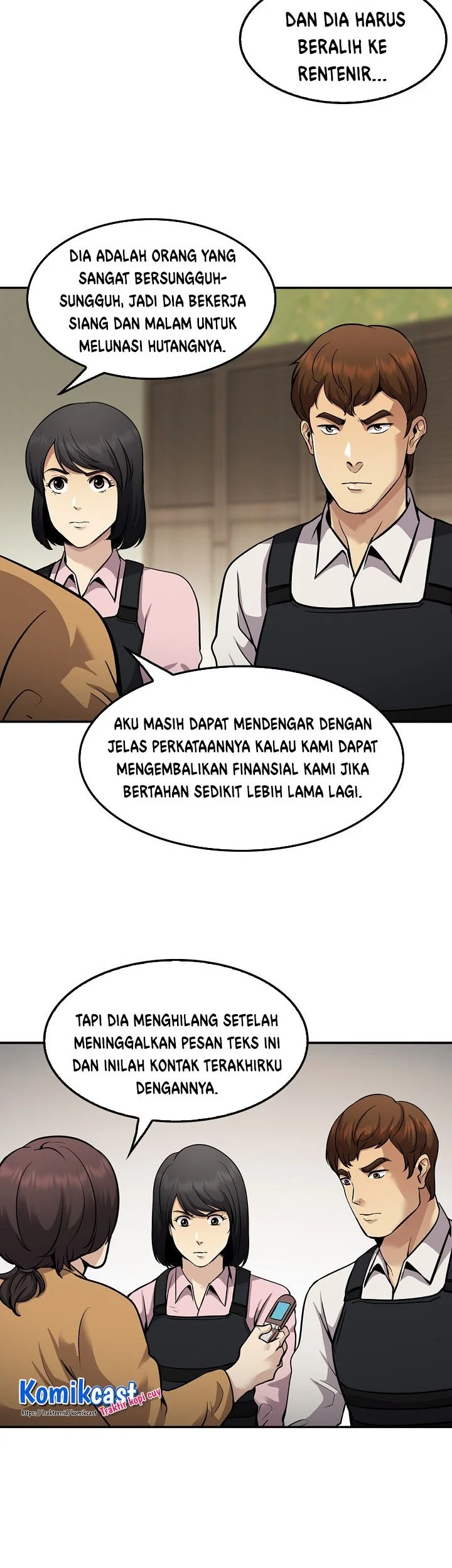 Chapter 117 - halaman 46