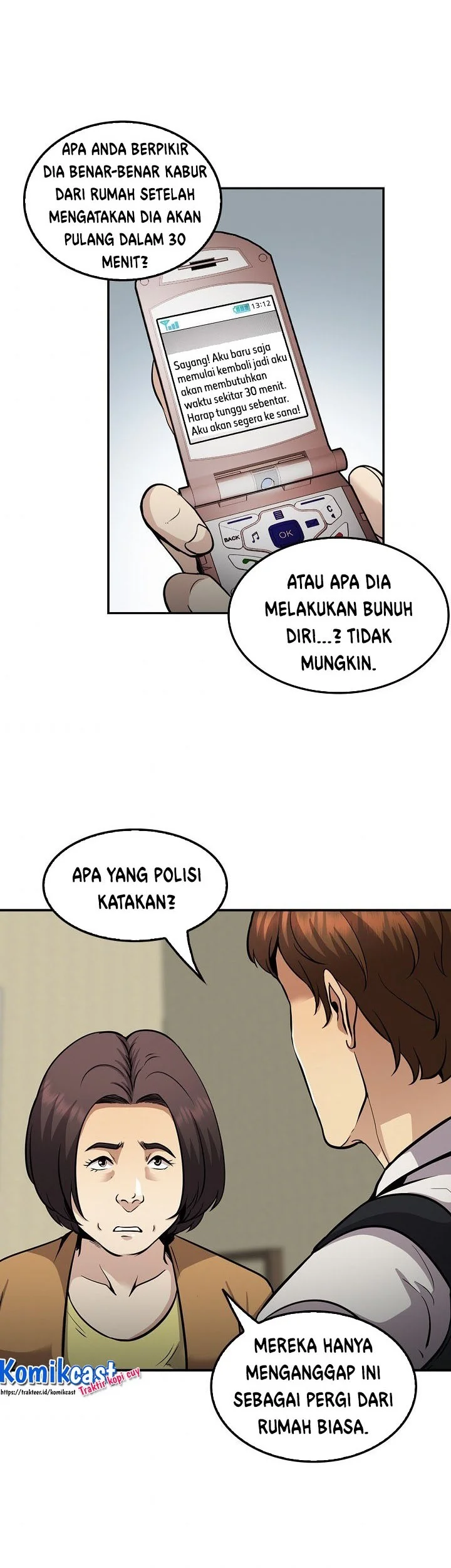 Chapter 117 - halaman 48