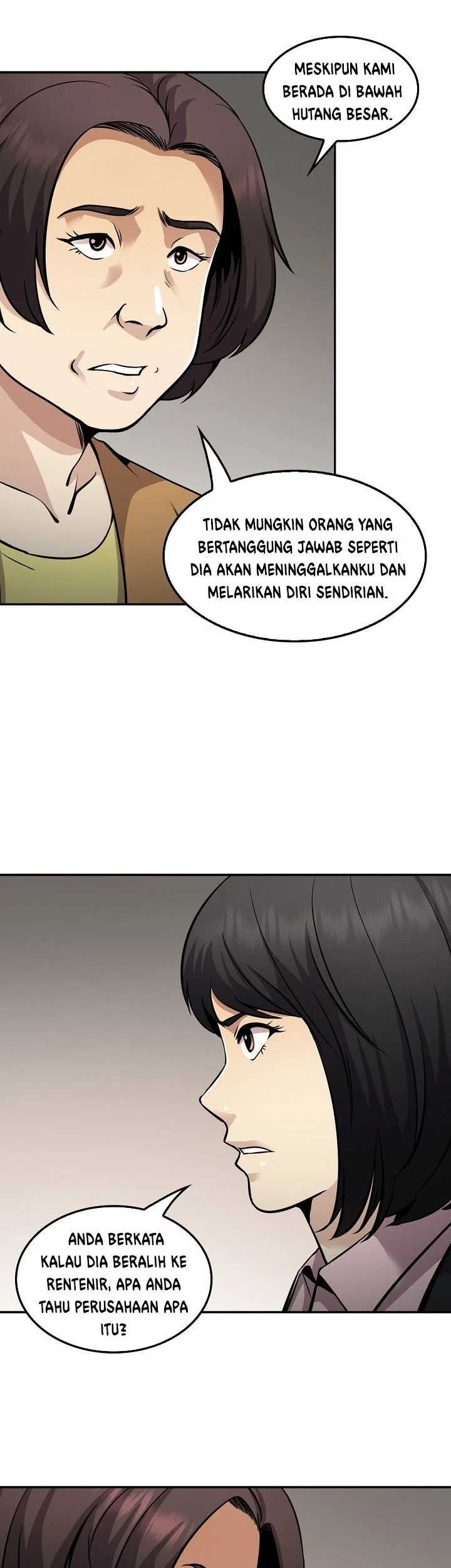 Chapter 117 - halaman 50