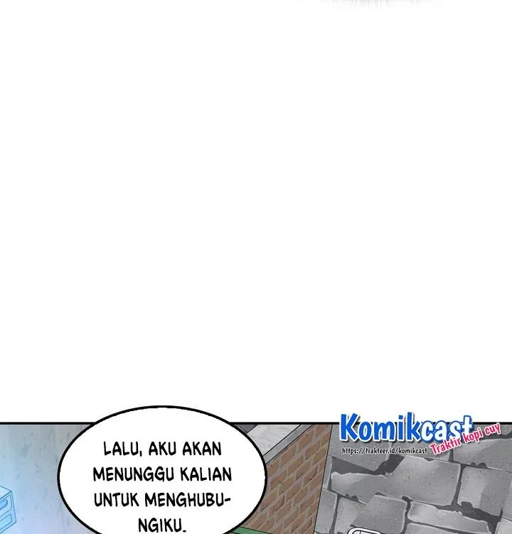 Chapter 117 - halaman 53