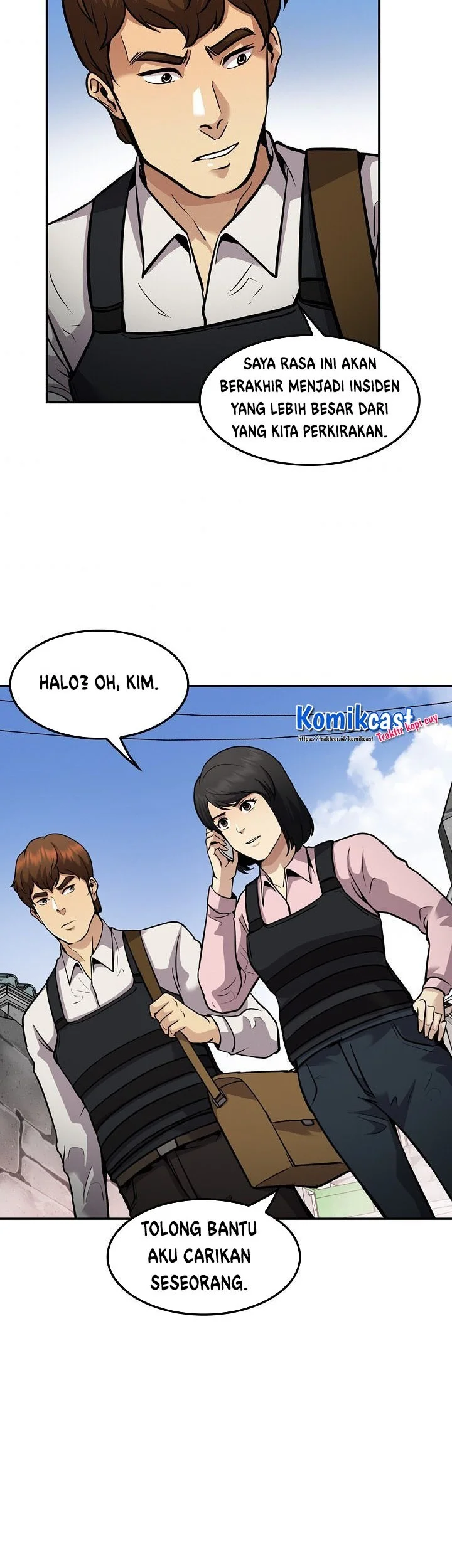 Chapter 117 - halaman 56