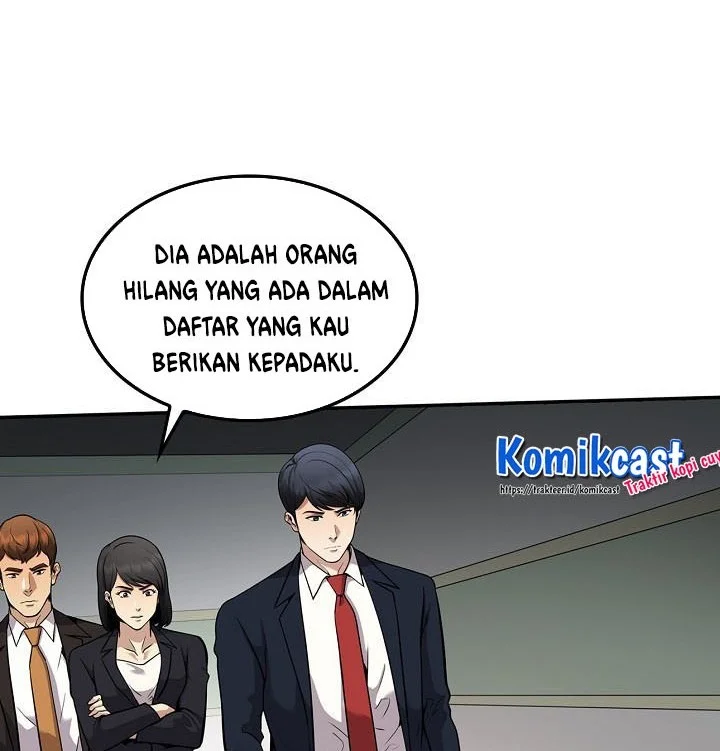 Chapter 117 - halaman 59