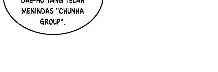 Chapter 118 - halaman 31