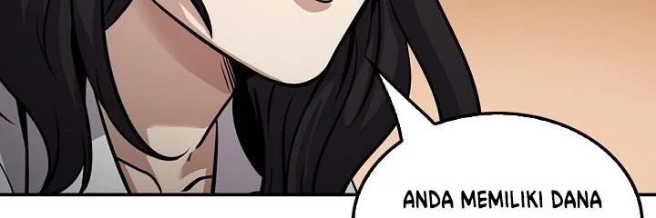 Chapter 118 - halaman 35