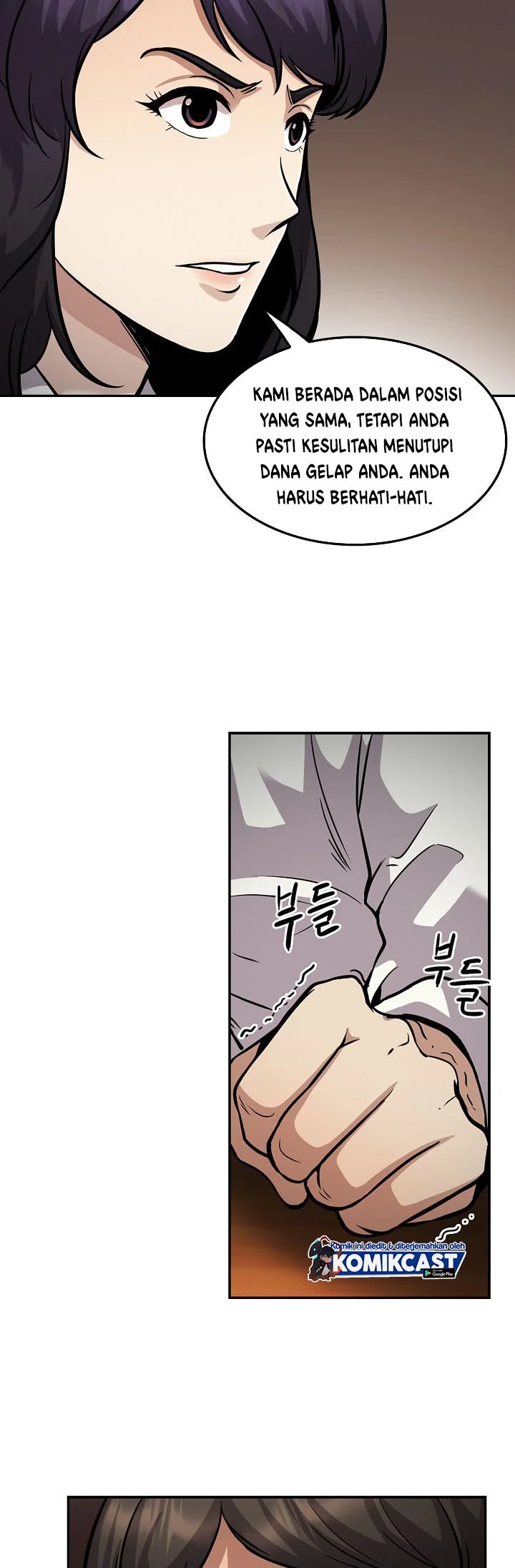 Chapter 118 - halaman 39