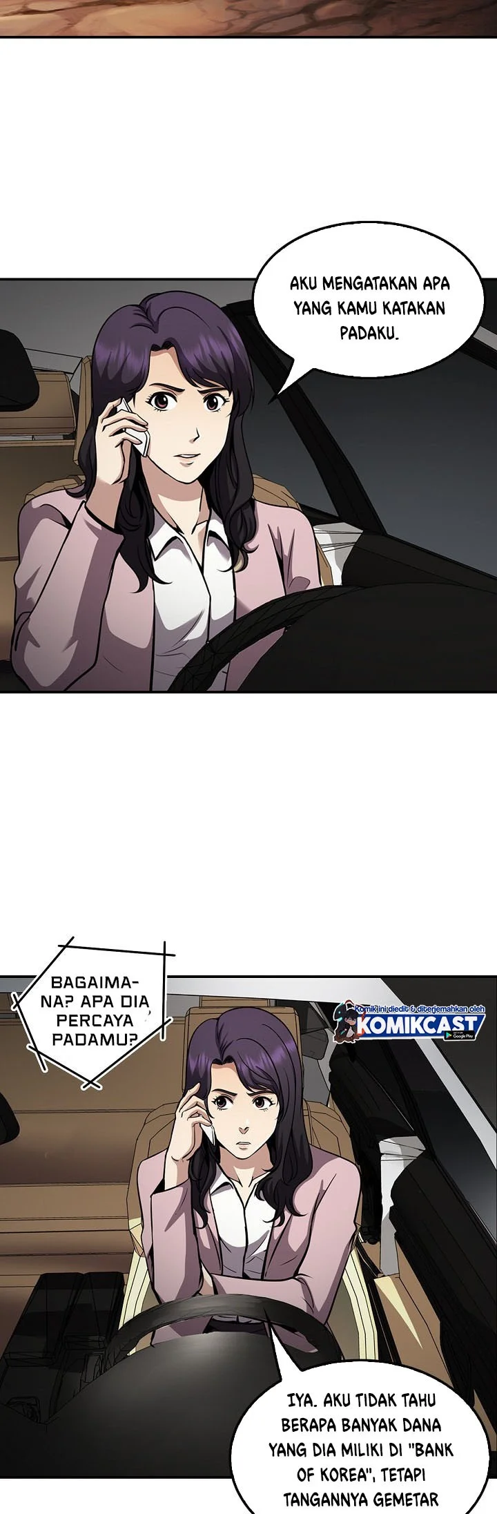 Chapter 118 - halaman 41