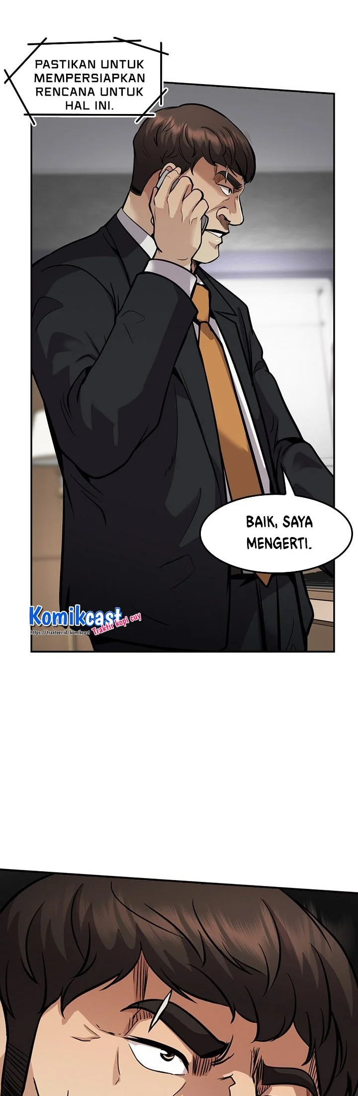 Chapter 118 - halaman 48