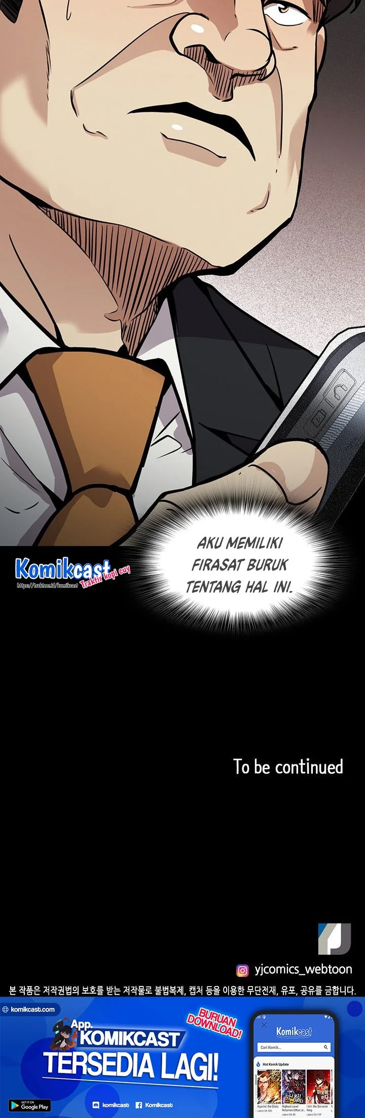 Chapter 118 - halaman 49