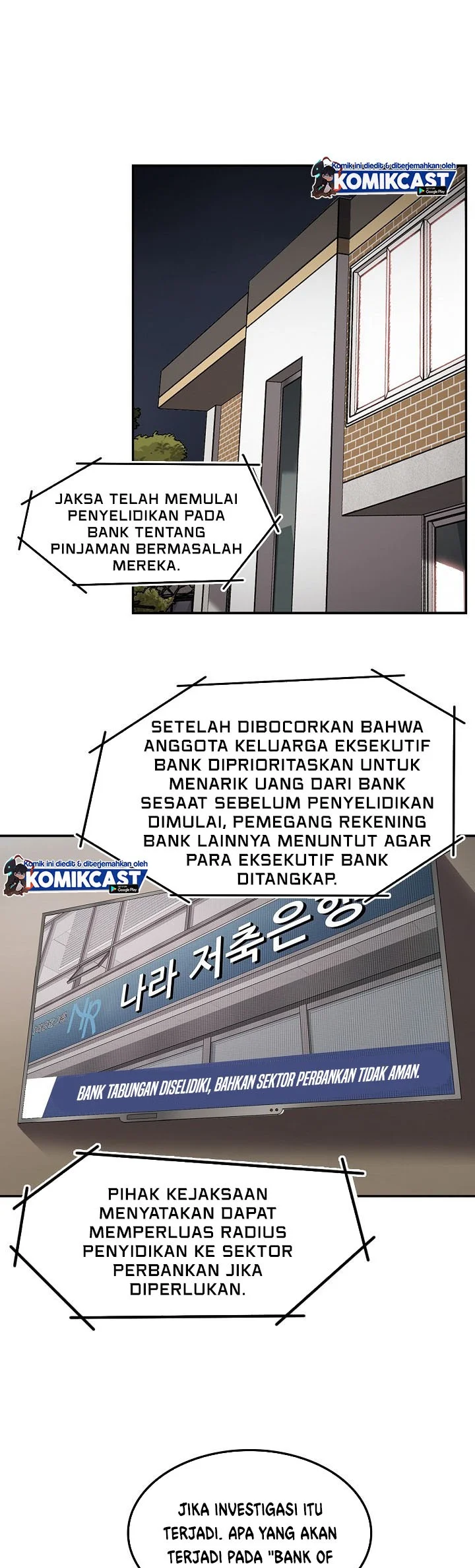 Chapter 119 - halaman 44