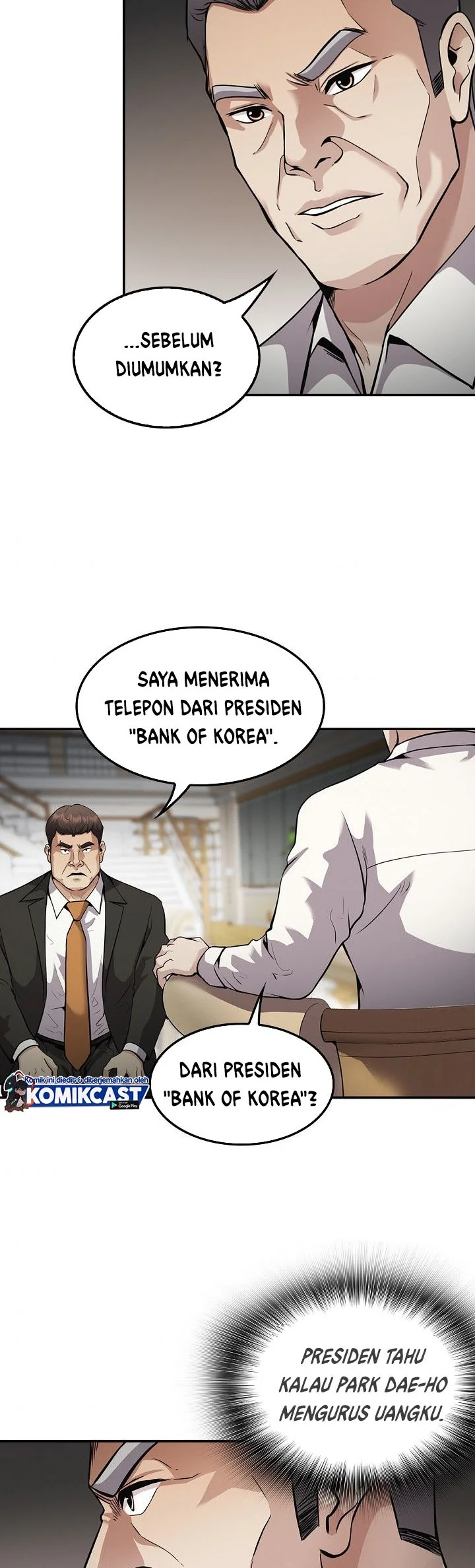 Chapter 119 - halaman 46
