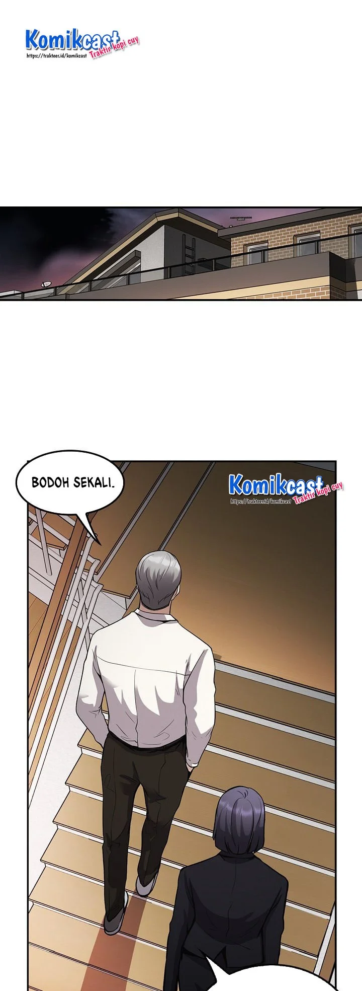 Chapter 119 - halaman 50