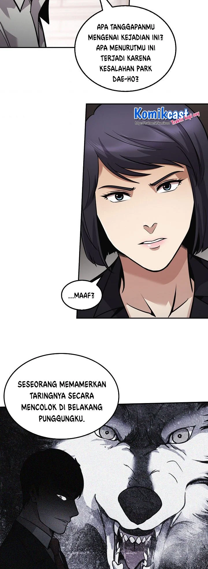 Chapter 119 - halaman 52