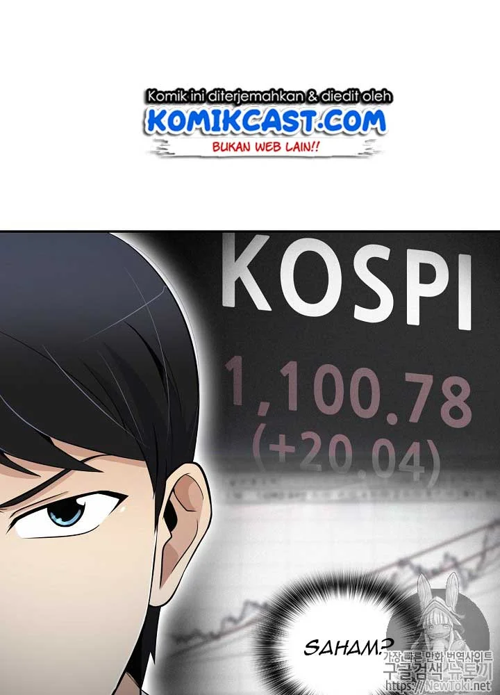 Chapter 12 - halaman 53