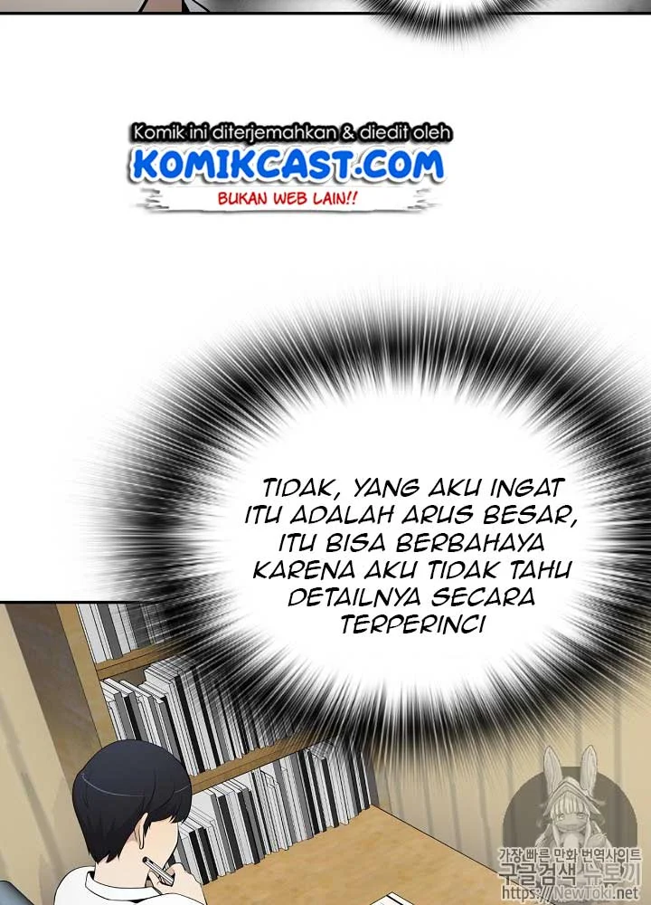 Chapter 12 - halaman 54