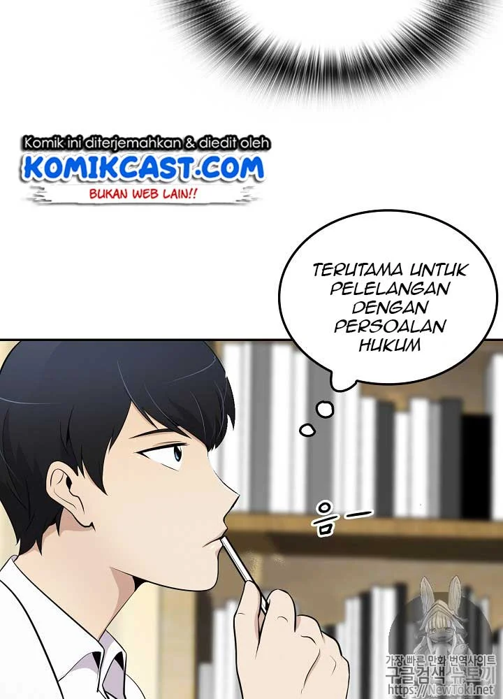 Chapter 12 - halaman 57