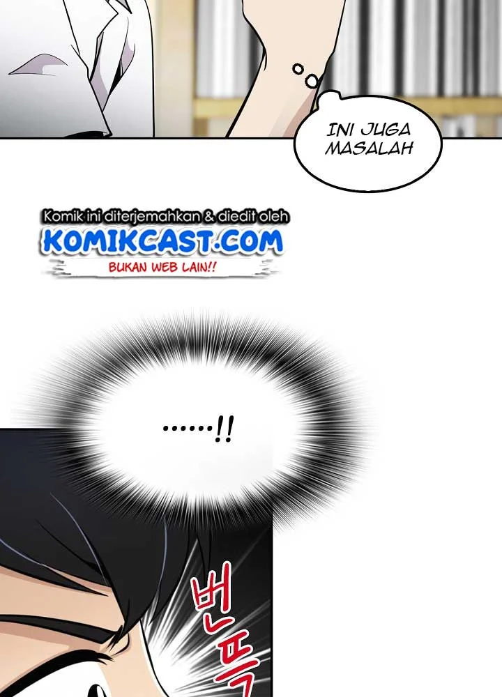 Chapter 12 - halaman 58